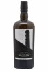 Strathisla 10 years 2012 LMDW Artist n°12 Cask n°209668 - One of 210 - bottled 2022   - Lot of 1 Bottle