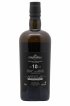 Strathisla 10 years 2012 LMDW Artist n°12 Cask n°209668 - One of 210 - bottled 2022   - Lot de 1 Bouteille