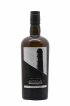 Strathisla 10 years 2012 LMDW Artist n°12 Cask n°209668 - One of 210 - bottled 2022   - Lot de 1 Bouteille