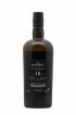 Strathisla 10 years 2012 LMDW Artist n°12 Cask n°209668 - One of 210 - bottled 2022   - Lot de 1 Bouteille