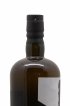 Strathisla 10 years 2012 LMDW Artist n°12 Cask n°209668 - One of 210 - bottled 2022   - Lot de 1 Bouteille