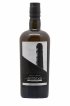 Strathisla 10 years 2012 LMDW Artist n°12 Cask n°209668 - One of 210 - bottled 2022   - Lot of 1 Bottle