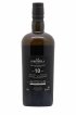 Strathisla 10 years 2012 LMDW Artist n°12 Cask n°209668 - One of 210 - bottled 2022   - Lot de 1 Bouteille