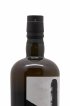 Strathisla 10 years 2012 LMDW Artist n°12 Cask n°209668 - One of 210 - bottled 2022   - Lot of 1 Bottle