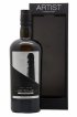 Strathisla 10 years 2012 LMDW Artist n°12 Cask n°209668 - One of 210 - bottled 2022   - Lot of 1 Bottle