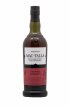 Mac-Talla Morrison Red Wine Barriques Limited Edition   - Lot of 1 Bottle