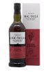 Mac-Talla Morrison Red Wine Barriques Limited Edition   - Lot of 1 Bottle