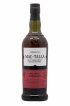 Mac-Talla Morrison Red Wine Barriques Limited Edition   - Lot of 1 Bottle