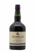 Redbreast 21 years 2000 Of. Collection Antipodes Oloroso Sherry Cask n°21285 - One of 546 LMDW Single Pot Still   - Lot of 1 Bottle