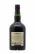 Redbreast 21 years 2000 Of. Collection Antipodes Oloroso Sherry Cask n°21285 - One of 546 LMDW Single Pot Still   - Lot of 1 Bottle