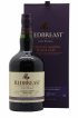 Redbreast 21 years 2000 Of. Collection Antipodes Oloroso Sherry Cask n°21285 - One of 546 LMDW Single Pot Still   - Lot of 1 Bottle