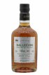 Ballechin 2013 Of. New Vibrations Cask n°20 - One of 223 - bottled 2023   - Lot de 1 Bouteille