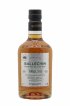 Ballechin 2013 Of. New Vibrations Cask n°20 - One of 223 - bottled 2023   - Lot of 1 Bottle