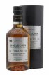 Ballechin 2013 Of. New Vibrations Cask n°20 - One of 223 - bottled 2023   - Lot of 1 Bottle