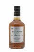 Ballechin 2013 Of. New Vibrations Cask n°20 - One of 223 - bottled 2023   - Lot of 1 Bottle