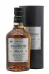 Ballechin 2013 Of. New Vibrations Cask n°20 - One of 223 - bottled 2023   - Lot of 1 Bottle