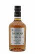 Ballechin 2013 Of. New Vibrations Cask n°20 - One of 223 - bottled 2023   - Lot of 1 Bottle