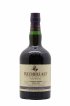 Redbreast 21 years 2000 Of. Collection Antipodes Oloroso Sherry Cask n°21285 - One of 546 LMDW Single Pot Still   - Lot of 1 Bottle