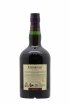 Redbreast 21 years 2000 Of. Collection Antipodes Oloroso Sherry Cask n°21285 - One of 546 LMDW Single Pot Still   - Lot of 1 Bottle