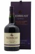 Redbreast 21 years 2000 Of. Collection Antipodes Oloroso Sherry Cask n°21285 - One of 546 LMDW Single Pot Still   - Lot de 1 Bouteille