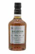 Ballechin 2013 Of. New Vibrations Cask n°20 - One of 223 - bottled 2023   - Lot de 1 Bouteille