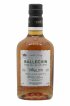 Ballechin 2013 Of. New Vibrations Cask n°20 - One of 223 - bottled 2023   - Lot de 1 Bouteille