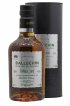 Ballechin 2013 Of. New Vibrations Cask n°20 - One of 223 - bottled 2023   - Lot de 1 Bouteille