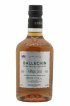 Ballechin 2013 Of. New Vibrations Cask n°20 - One of 223 - bottled 2023   - Lot de 1 Bouteille