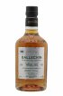 Ballechin 2013 Of. New Vibrations Cask n°20 - One of 223 - bottled 2023   - Lot de 1 Bouteille