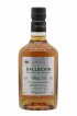 Ballechin 2013 Of. New Vibrations Cask n°20 - One of 223 - bottled 2023   - Lot de 1 Bouteille