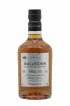 Ballechin 2013 Of. New Vibrations Cask n°20 - One of 223 - bottled 2023   - Lot de 1 Bouteille