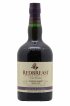 Redbreast 21 years 2000 Of. Collection Antipodes Oloroso Sherry Cask n°21285 - One of 546 LMDW Single Pot Still   - Lot of 1 Bottle