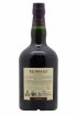 Redbreast 21 years 2000 Of. Collection Antipodes Oloroso Sherry Cask n°21285 - One of 546 LMDW Single Pot Still   - Lot of 1 Bottle