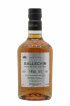 Ballechin 2013 Of. New Vibrations Cask n°20 - One of 223 - bottled 2023   - Lot de 1 Bouteille