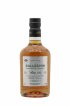 Ballechin 2013 Of. New Vibrations Cask n°20 - One of 223 - bottled 2023   - Lot of 1 Bottle