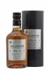 Ballechin 2013 Of. New Vibrations Cask n°20 - One of 223 - bottled 2023   - Lot of 1 Bottle