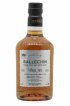 Ballechin 2013 Of. New Vibrations Cask n°20 - One of 223 - bottled 2023   - Lot of 1 Bottle