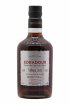 Edradour 2013 Of. New Vibrations Cask n°155 - One of 681 - bottled 2023   - Lot of 1 Bottle