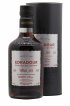 Edradour 2013 Of. New Vibrations Cask n°155 - One of 681 - bottled 2023   - Lot of 1 Bottle