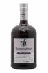 Bunnahabhain Of. Fèis Ile 2023 Canasta Cask Matured Limited Release   - Lot of 1 Bottle