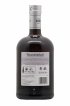 Bunnahabhain Of. Fèis Ile 2023 Canasta Cask Matured Limited Release   - Lot de 1 Bouteille