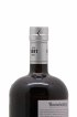 Bunnahabhain Of. Fèis Ile 2023 Canasta Cask Matured Limited Release   - Lot de 1 Bouteille