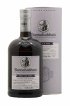 Bunnahabhain Of. Fèis Ile 2023 Canasta Cask Matured Limited Release   - Lot de 1 Bouteille