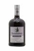 Bunnahabhain Of. Fèis Ile 2023 Canasta Cask Matured Limited Release   - Lot de 1 Bouteille