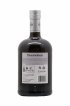 Bunnahabhain Of. Fèis Ile 2023 Canasta Cask Matured Limited Release   - Lot de 1 Bouteille