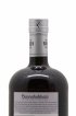 Bunnahabhain Of. Fèis Ile 2023 Canasta Cask Matured Limited Release   - Lot de 1 Bouteille