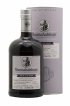 Bunnahabhain Of. Fèis Ile 2023 Canasta Cask Matured Limited Release   - Lot de 1 Bouteille