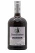 Bunnahabhain Of. Fèis Ile 2023 Canasta Cask Matured Limited Release   - Lot of 1 Bottle