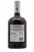 Bunnahabhain Of. Fèis Ile 2023 Canasta Cask Matured Limited Release   - Lot de 1 Bouteille