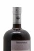 Bunnahabhain Of. Fèis Ile 2023 Canasta Cask Matured Limited Release   - Lot de 1 Bouteille